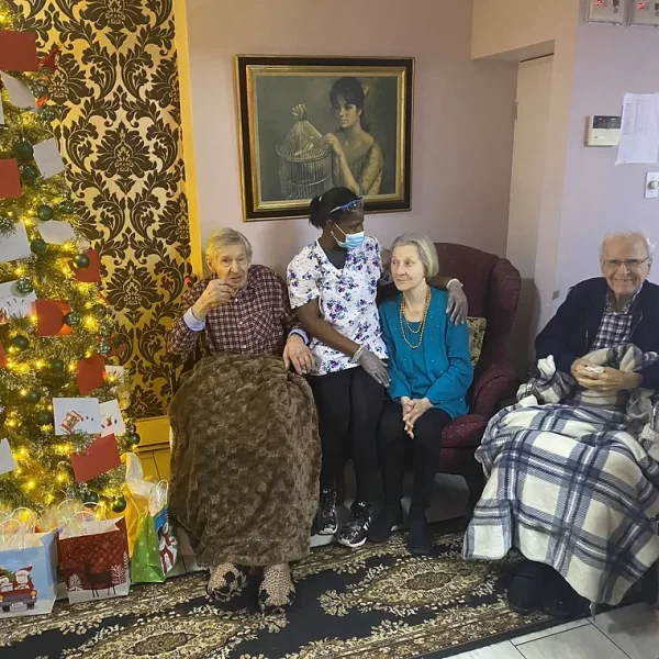 ba2cd3_02bbb71a2a6b4901abb05b0cacf6c067~mv2