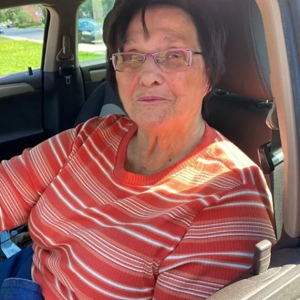 ba2cd3_05da27ee3b6d4d51a93a3e307038a571~mv2