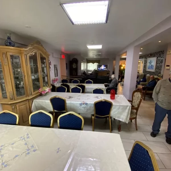 ba2cd3_194123ef2c014e0ea0d40eb80d1b9ab5~mv2