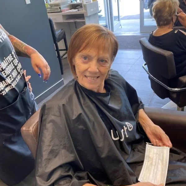 ba2cd3_23fed360aad041c19c5230a68d7917f5~mv2