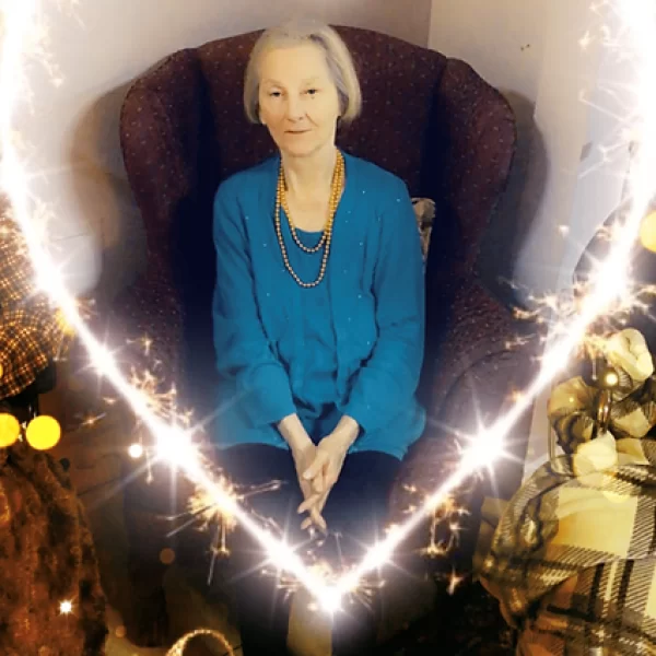 ba2cd3_258ed93e6e1b44ab85ef72322b6fb7a9~mv2