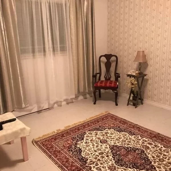 ba2cd3_2dbe5c831f67407b9c53df0abd58e707~mv2 (1)