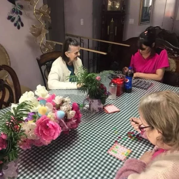 ba2cd3_366a801ccb1b483187798f42dcde29bd~mv2