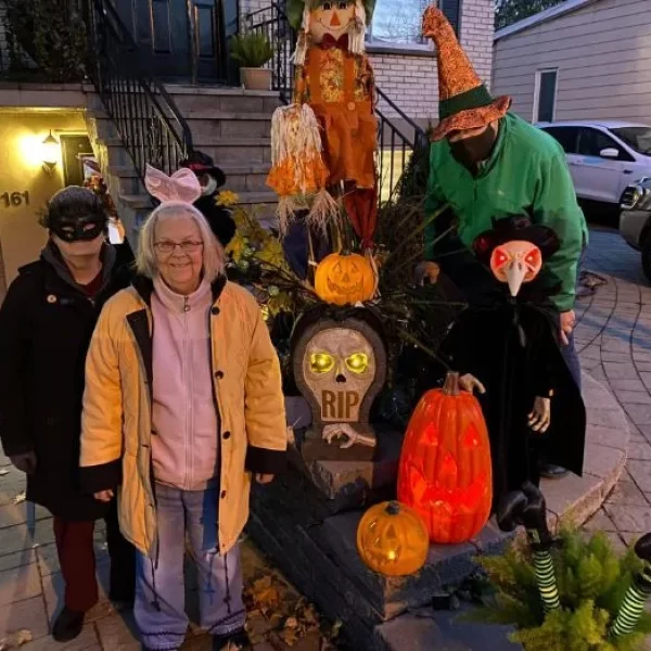 ba2cd3_3a0e2994a6ae4da3b6cbe2c9030b9d55~mv2