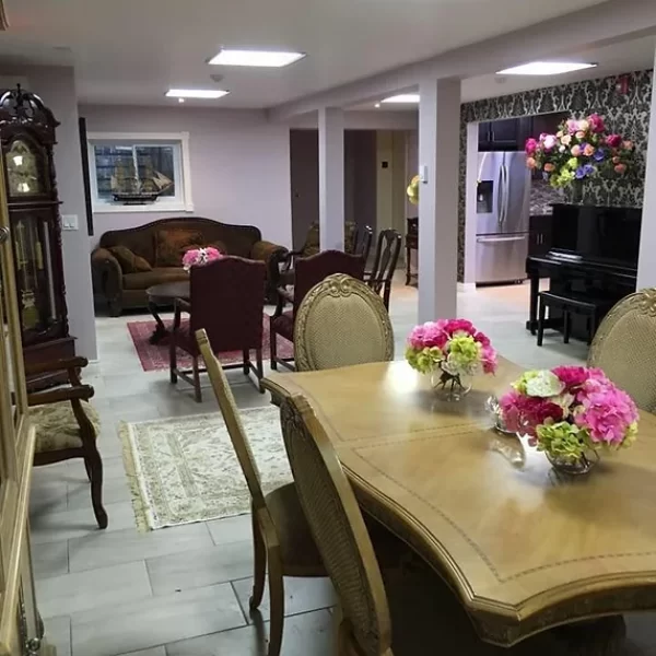 ba2cd3_3b9e03e4fc2d4ce7821bd4c9968efeb7~mv2