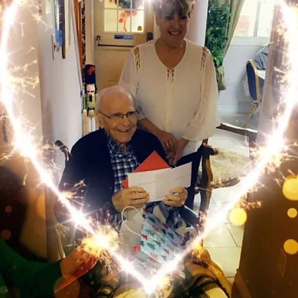 ba2cd3_447b2d23682947d4bcff3447ad02221c~mv2