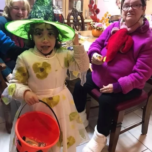 ba2cd3_4a4db1997dcd44b587bbc8e1f989c827~mv2