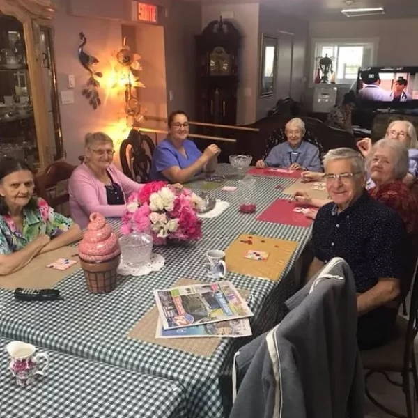 ba2cd3_546285e2242b485790681768053a6bff~mv2