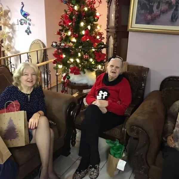 ba2cd3_5b667e81ee1f4e72a972290c723791fc~mv2