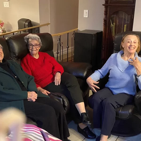 ba2cd3_5edeff5569e840bcaa318f8b641773d1~mv2