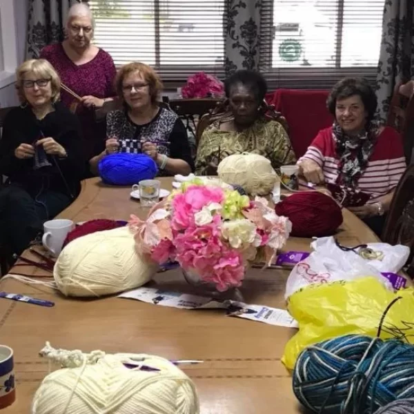 ba2cd3_62cbfd98a50e40a89e26601e2e280670~mv2