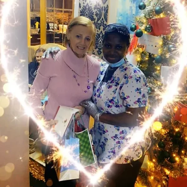 ba2cd3_640da671ea9d4568b9a1296c9ae6c262~mv2