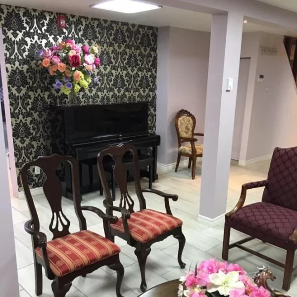 ba2cd3_6bd3d04235894323b61212db6820ef0b~mv2