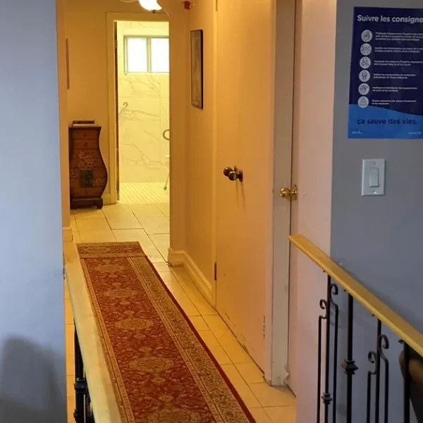 ba2cd3_6c792ffa74a54815ac16c720095fafac~mv2