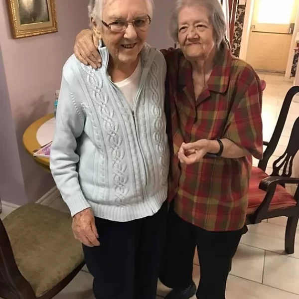 ba2cd3_71e3b105846943a4b9dc37b9f6c90a3c~mv2