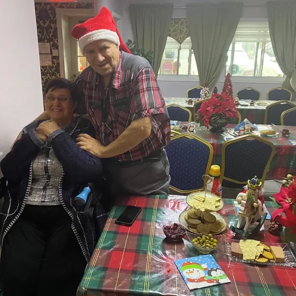 ba2cd3_79fcca4b18a94e7cb247620332e8a4db~mv2