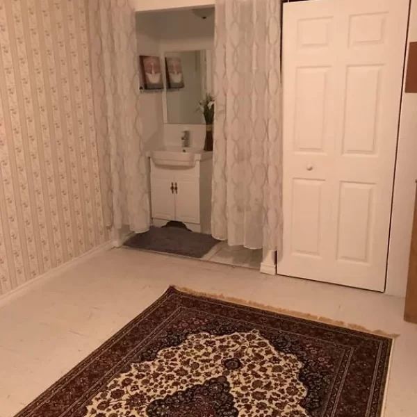 ba2cd3_9d26f19a5273403dbb91f14501f9b727~mv2