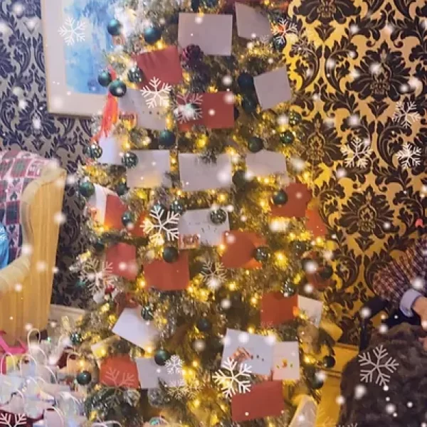 ba2cd3_a100bb8204174b3db93a10cf5f0fc537~mv2