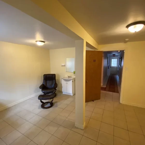 ba2cd3_adc34603f65d4be09f3e73964a77f2c3~mv2