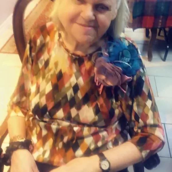 ba2cd3_aed619eb35844970a043abfd3b87c7ea~mv2