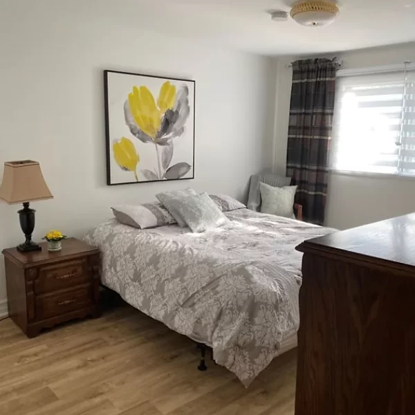 ba2cd3_af1e5a4758b14fcfa29f27ad7ef726ef~mv2 (1)