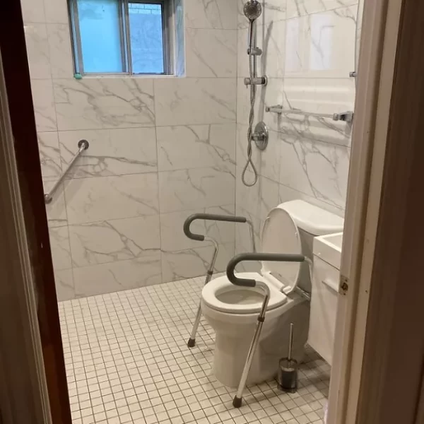 ba2cd3_b5739f5660ee4534a9fd0c6b7b27e5ec~mv2