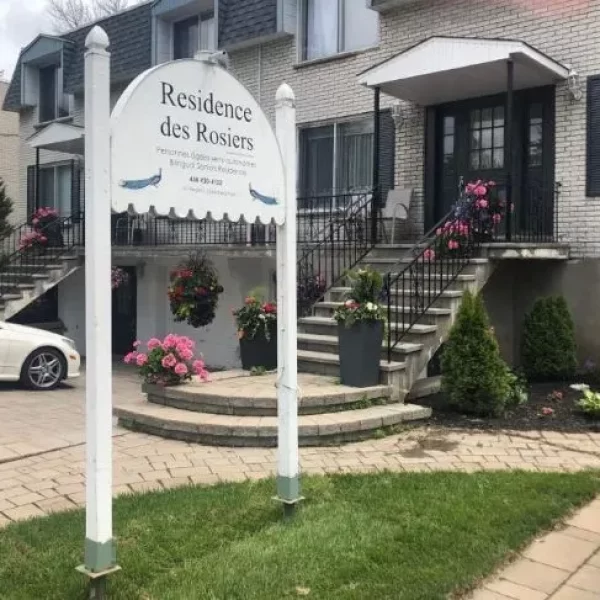 ba2cd3_dbc7c50f4ec14d70bad122c6d9fa9929~mv2