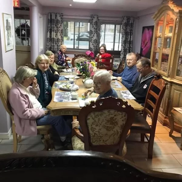 ba2cd3_dd398a4ba3dd45879f47a851d7c9bb1a~mv2