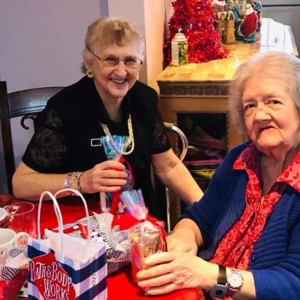 ba2cd3_f327b20c14954ff89826cdaaea04ca4a~mv2